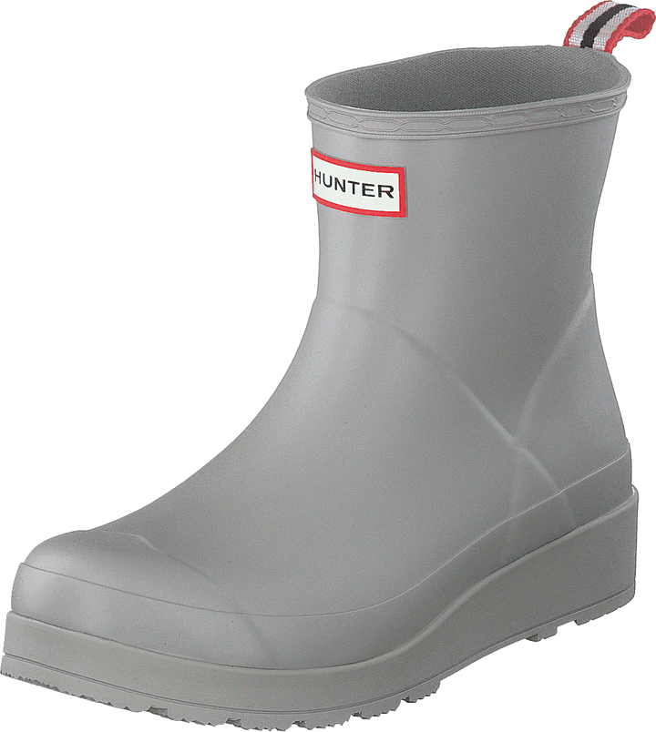 Original Play Boot Short Zinc