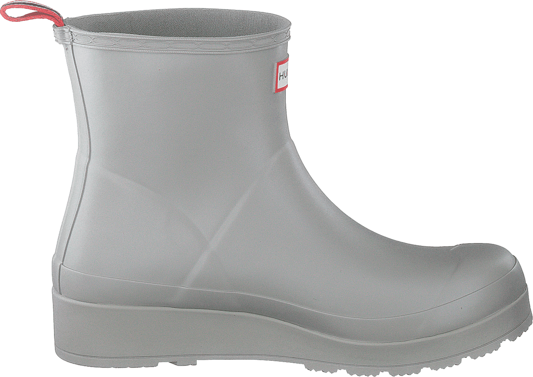 Original Play Boot Short Zinc