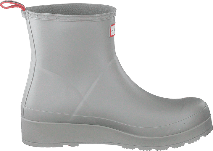Original Play Boot Short Zinc