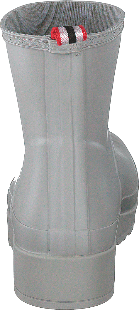 Original Play Boot Short Zinc