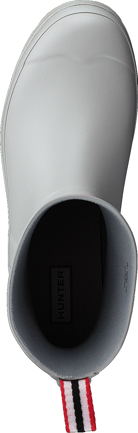 Original Play Boot Short Zinc