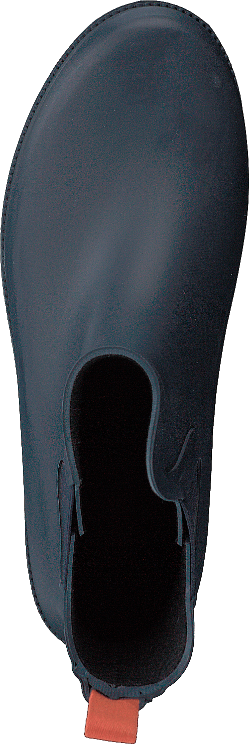 Dora Boot Navy
