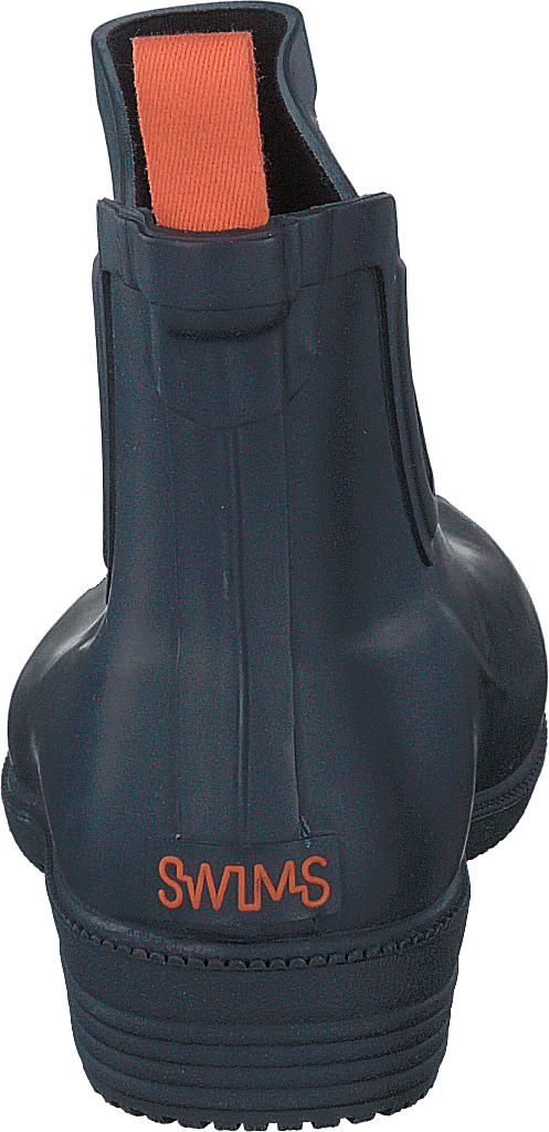 Dora Boot Navy