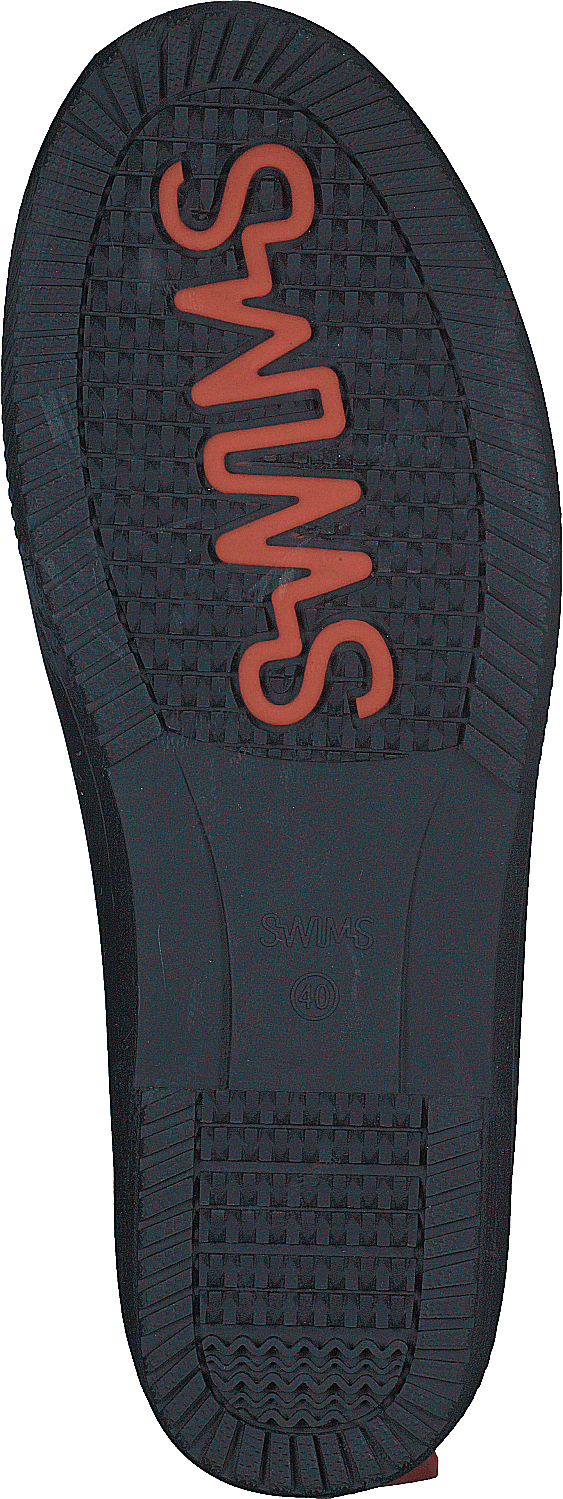 Dora Boot Navy