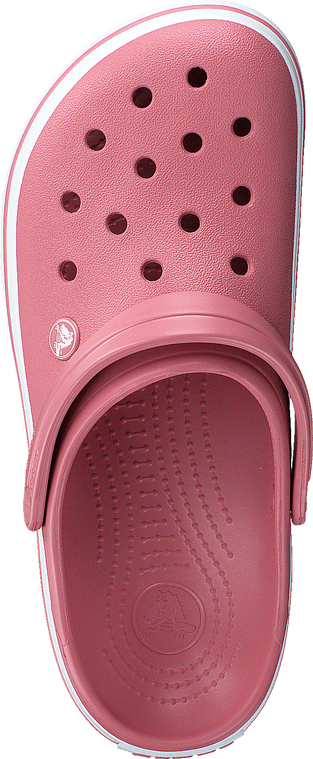 Crocband Blossom/weiß