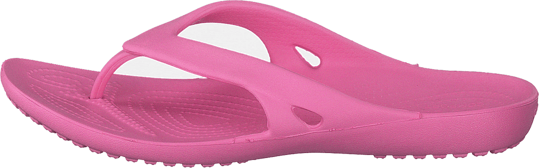 Kadee Ii Flip W Pink Lemonade