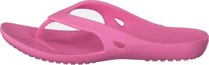 Kadee Ii Flip W Pink Lemonade