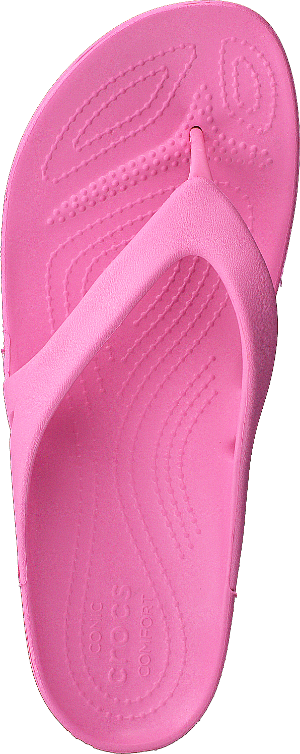 Kadee Ii Flip W Pink Lemonade