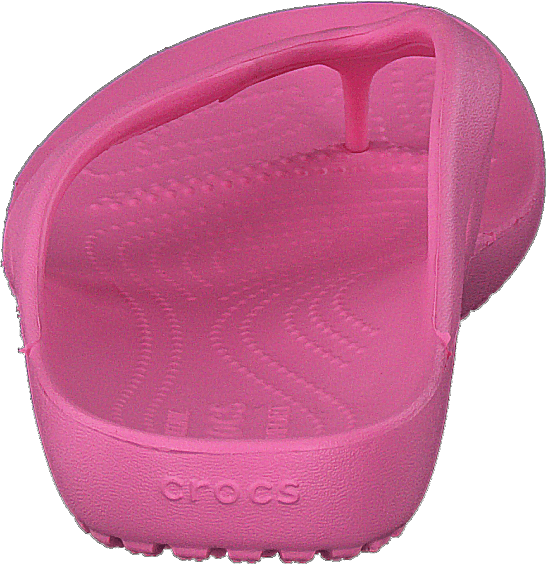 Kadee Ii Flip W Pink Lemonade