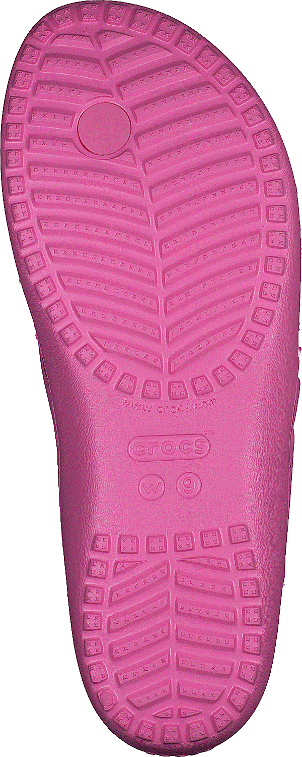 Kadee Ii Flip W Pink Lemonade