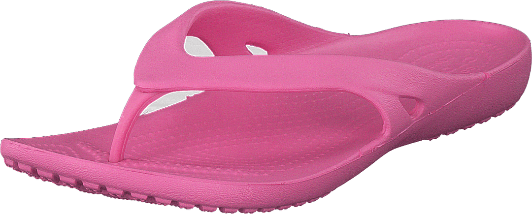 Kadee Ii Flip W Pink Lemonade