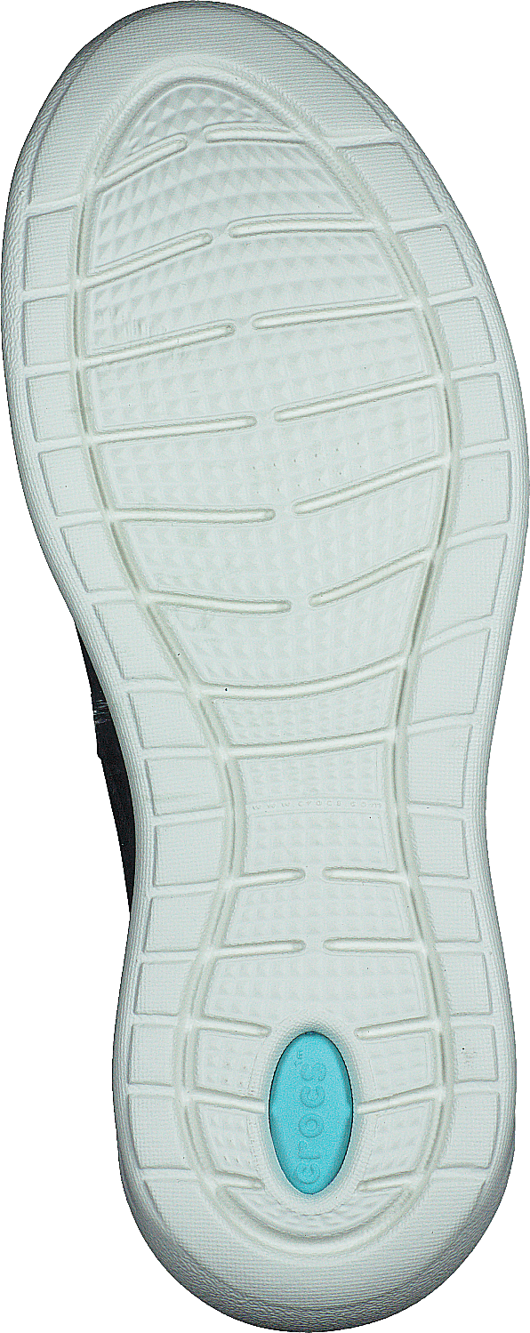 LiteRide Pacer Women Navy / Ice Blue