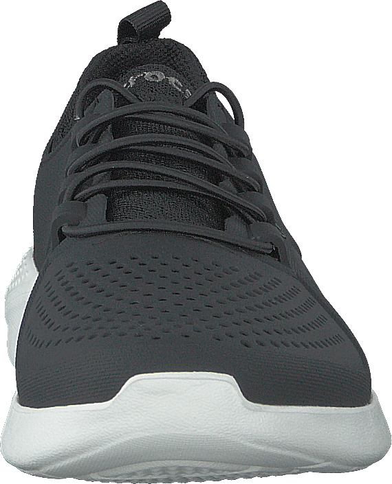 LiteRide Pacer Kids Noir / Blanc