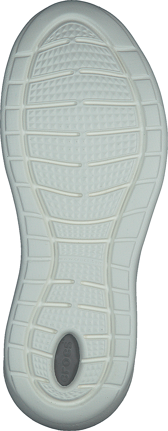 LiteRide Pacer Kids Noir / Blanc
