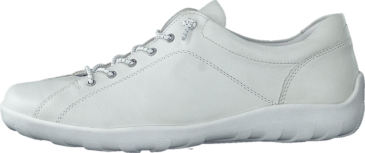 R3515-80 Bianco