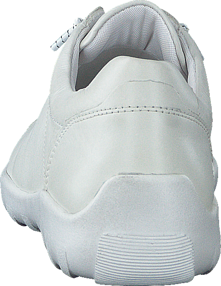 R3515-80 Bianco