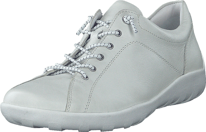 R3515-80 Bianco