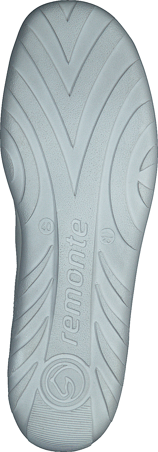R3515-80 Bianco