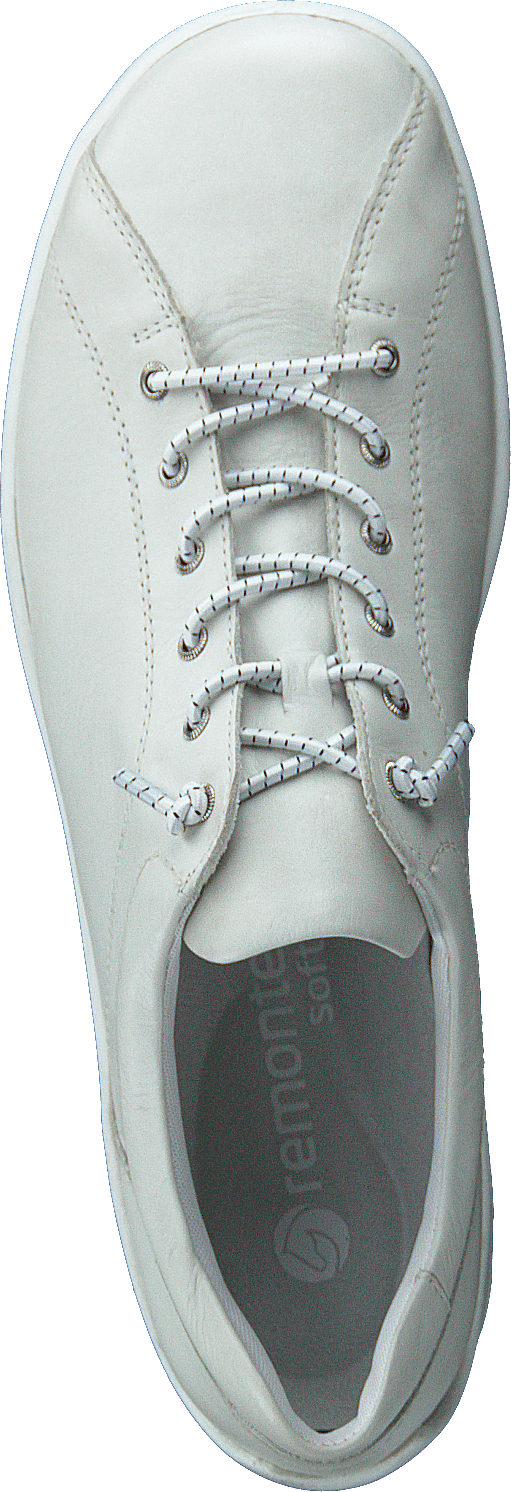 R3515-80 Bianco