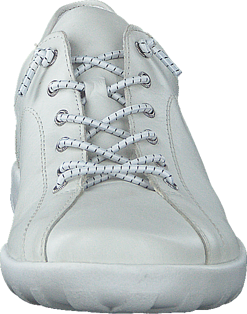 R3515-80 Bianco