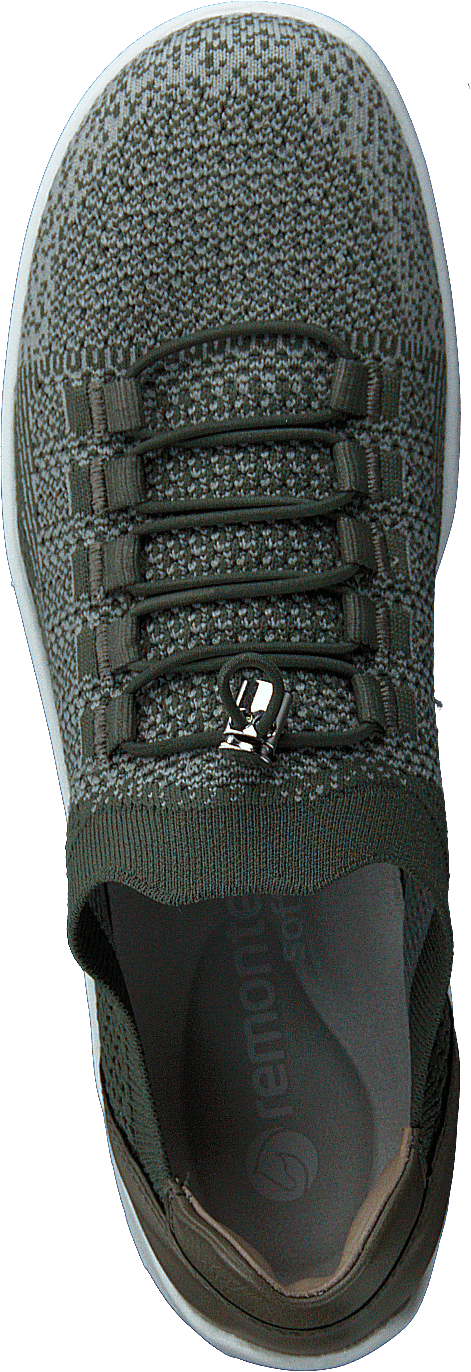 R3514-54 Khaki