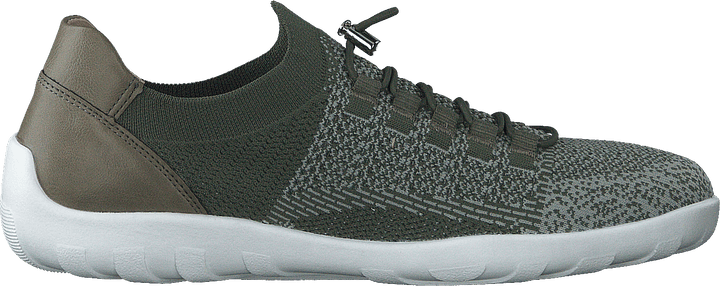 R3514-54 Khaki