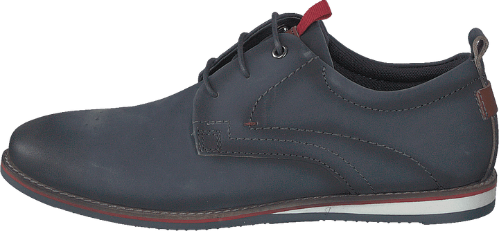 451-3609 Navy Blue