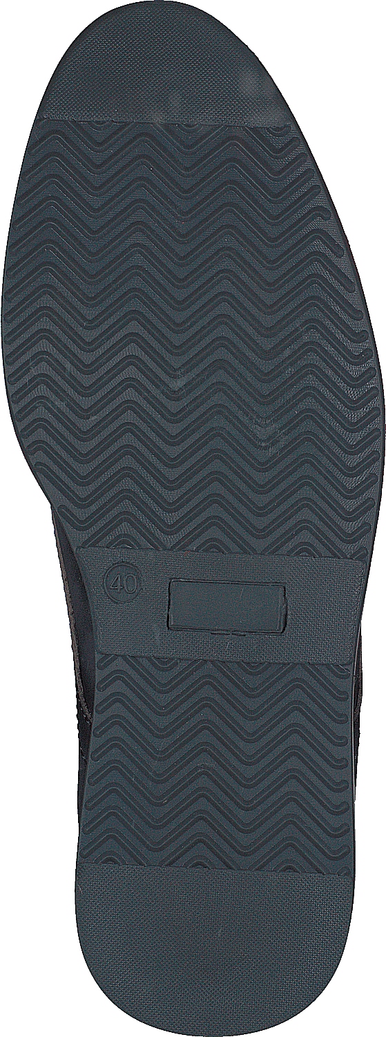 451-3609 Navy Blue