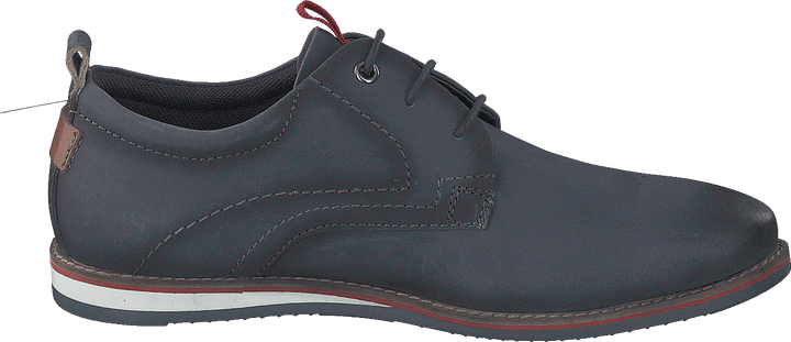 451-3609 Navy Blue