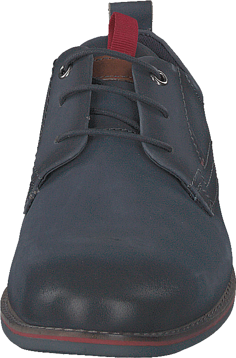 451-3609 Navy Blue