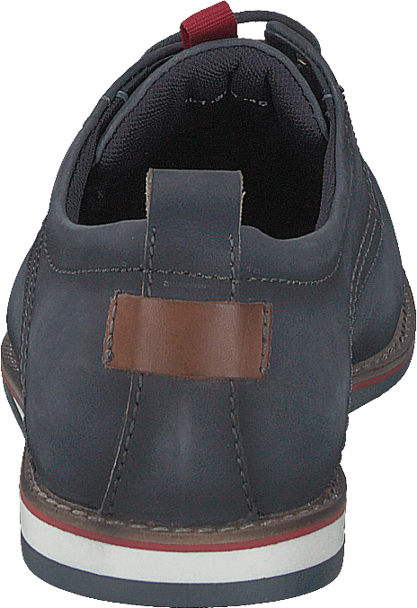 451-3609 Navy Blue