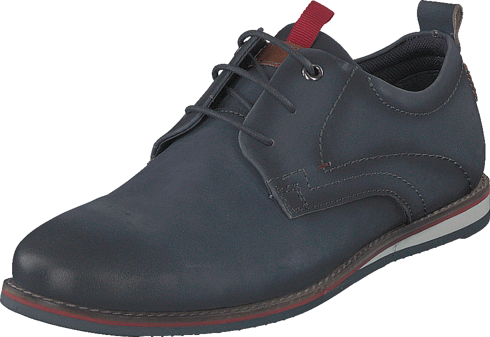 451-3609 Navy Blue