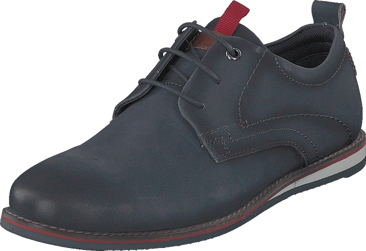 451-3609 Navy Blue