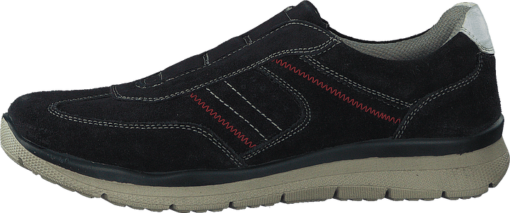 451-1075 blu navy