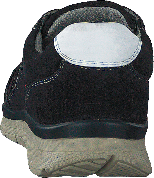 451-1075 blu navy