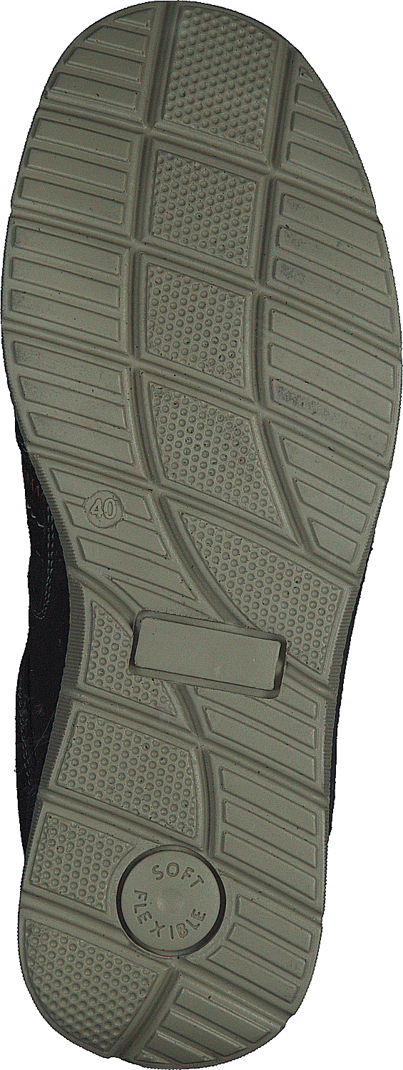 451-1075 blu navy