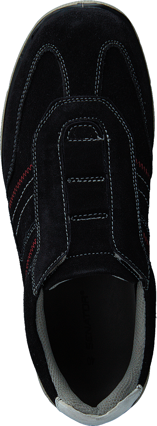 451-1075 blu navy
