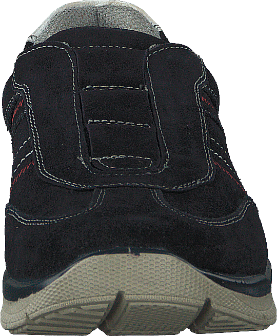 451-1075 blu navy