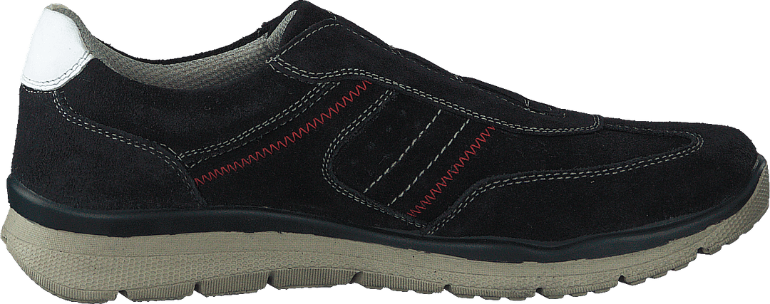 451-1075 blu navy