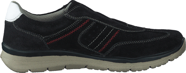 451-1075 blu navy