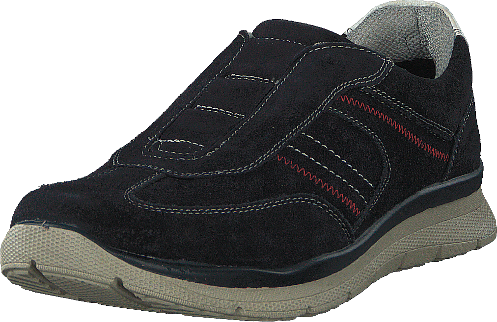 451-1075 blu navy