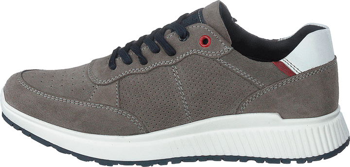 451-7080 Grey