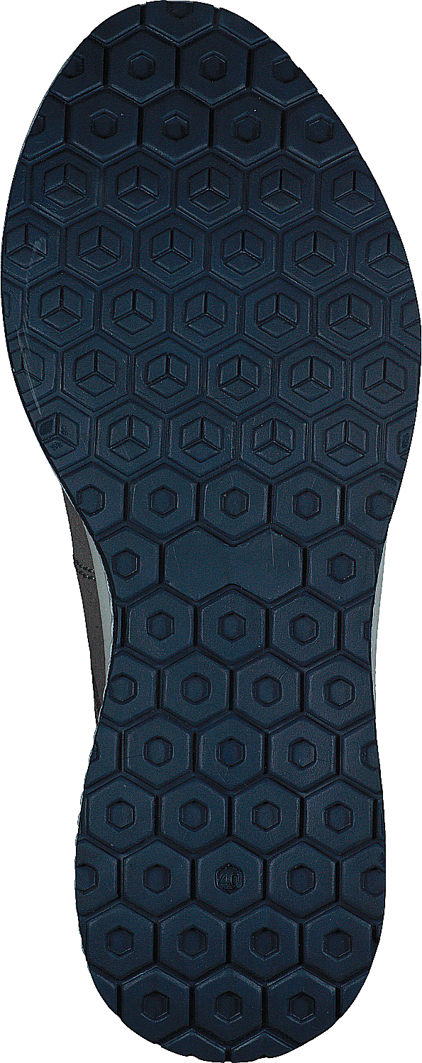 451-7080 Grey