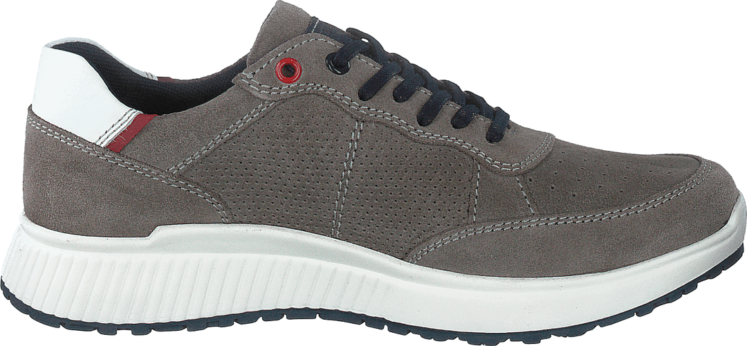 451-7080 Grey
