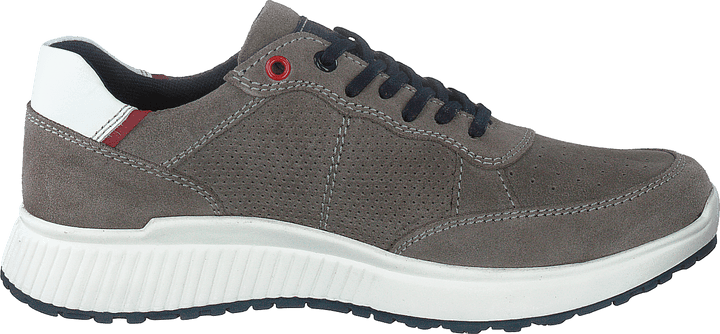 451-7080 Grey