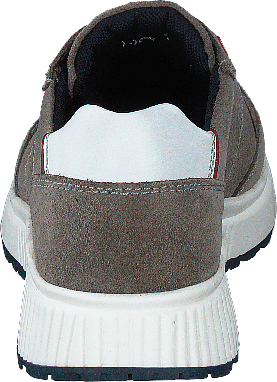 451-7080 Grey