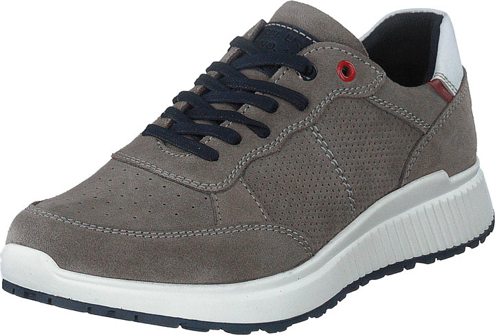 451-7080 Grey