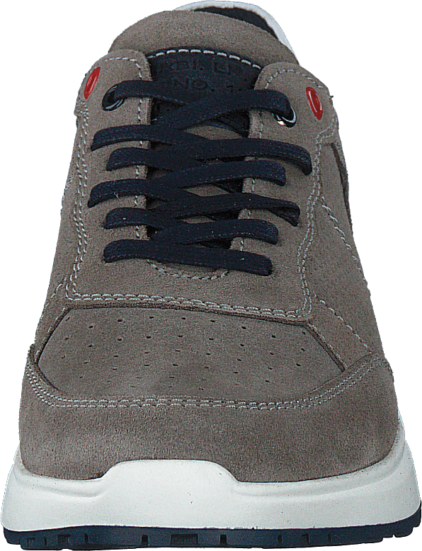 451-7080 Grey