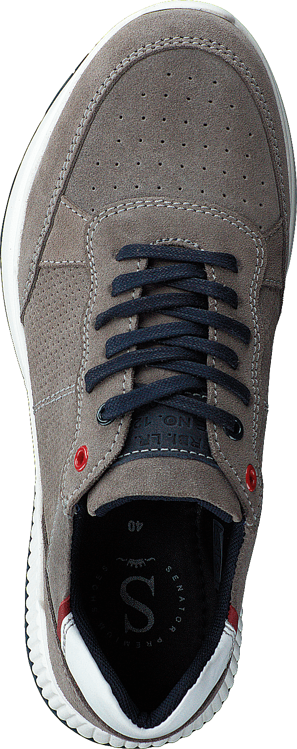 451-7080 Grey