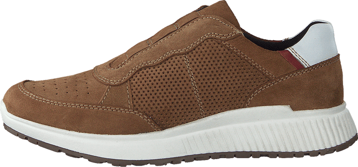 451-7081 Brown
